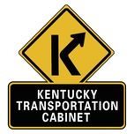 New site for Kentucky drivers